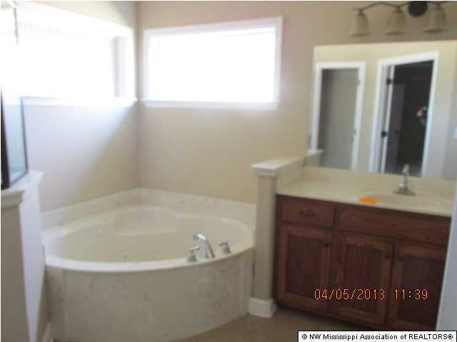 190 Strickland Road Byhalia, MS 38611 - Photo 10 of 16 Additional Photo
