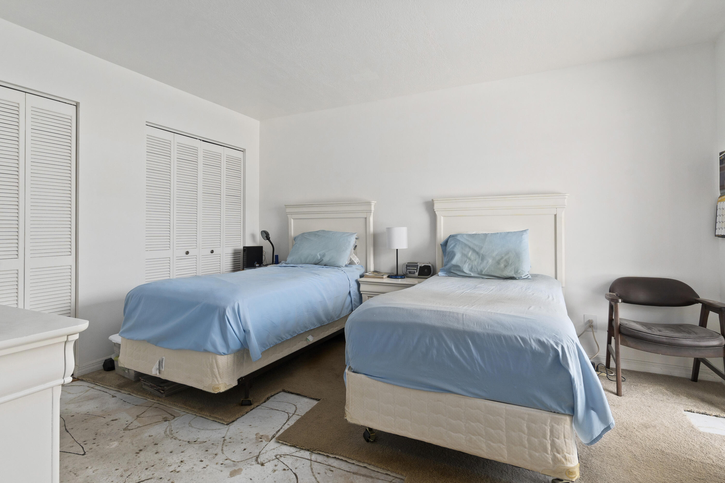 1319 Peppertree Trail, Unit B Fort Pierce, FL 34950 - Photo 11 of 17 DSC03370
