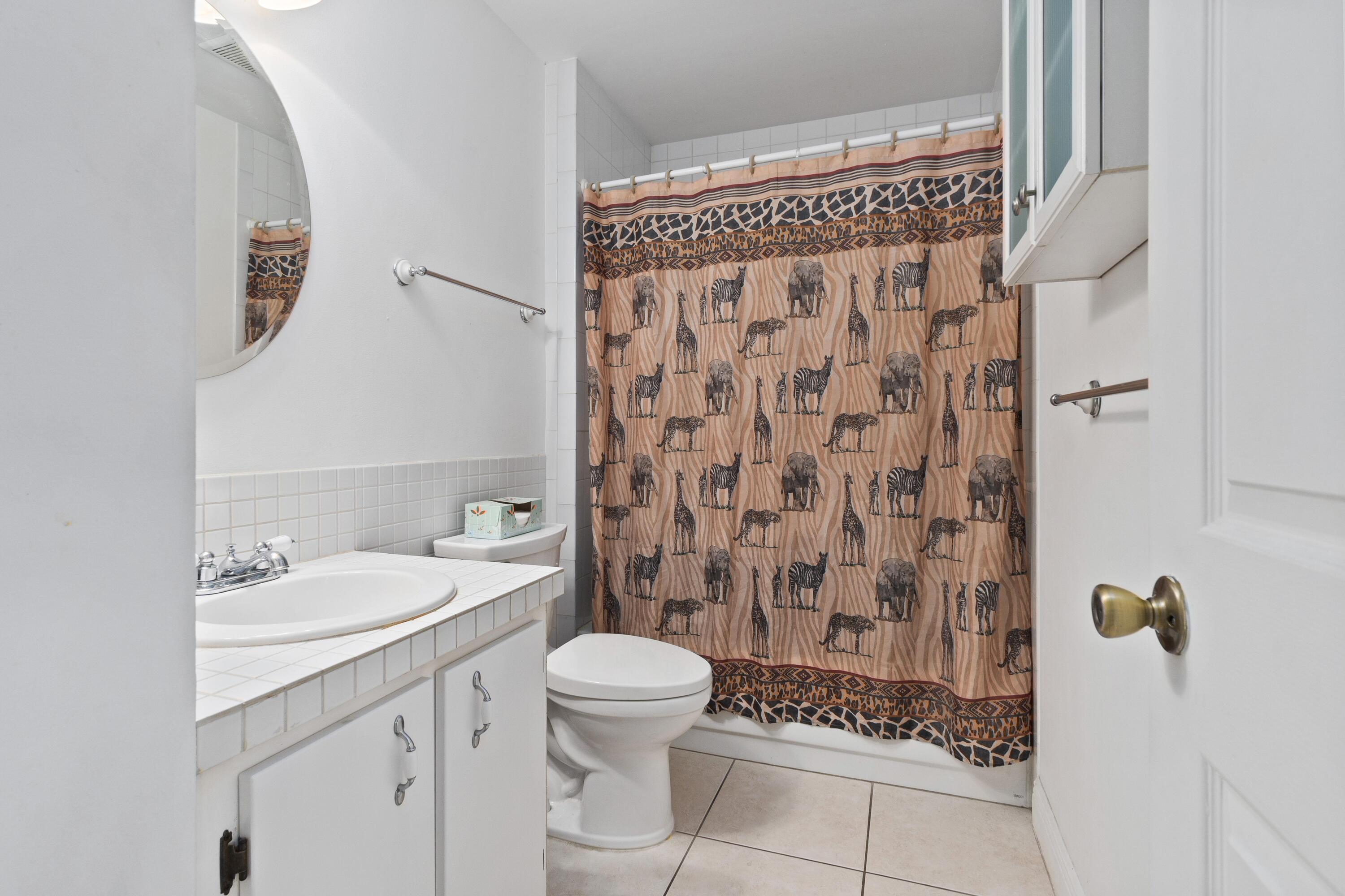 1319 Peppertree Trail, Unit B Fort Pierce, FL 34950 - Photo 12 of 17 DSC03378
