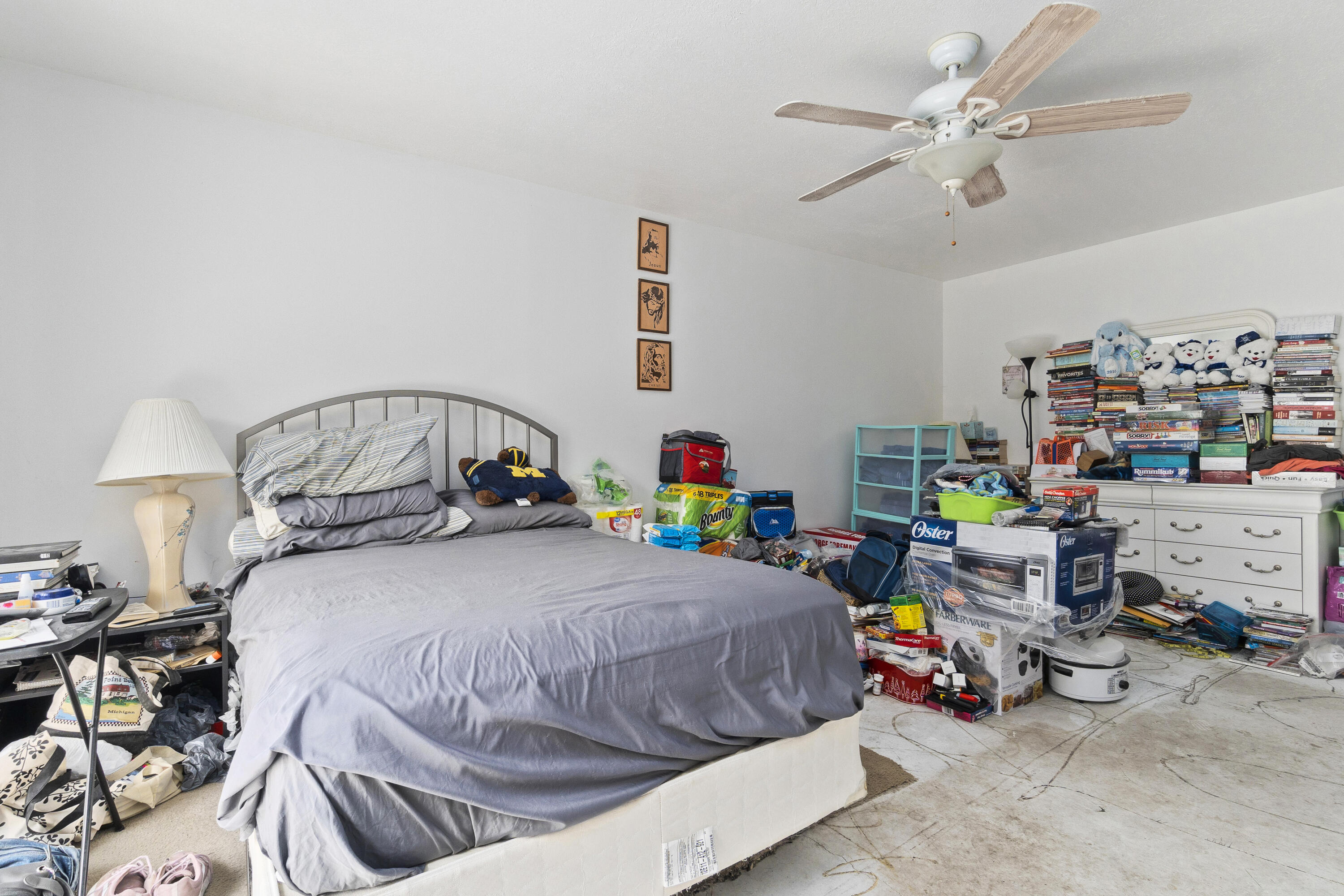 1319 Peppertree Trail, Unit B Fort Pierce, FL 34950 - Photo 13 of 17 DSC03428