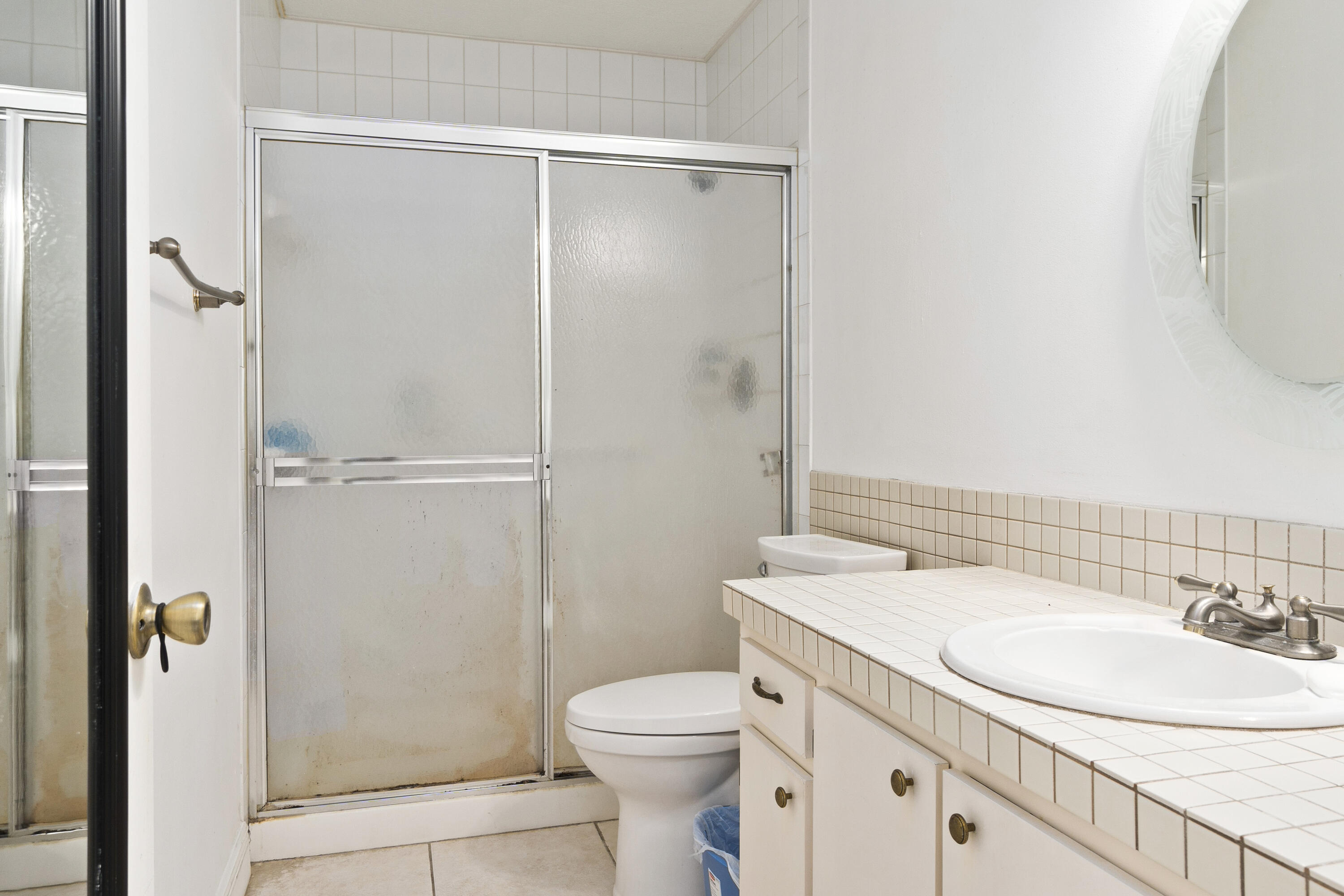 1319 Peppertree Trail, Unit B Fort Pierce, FL 34950 - Photo 15 of 17 DSC03435