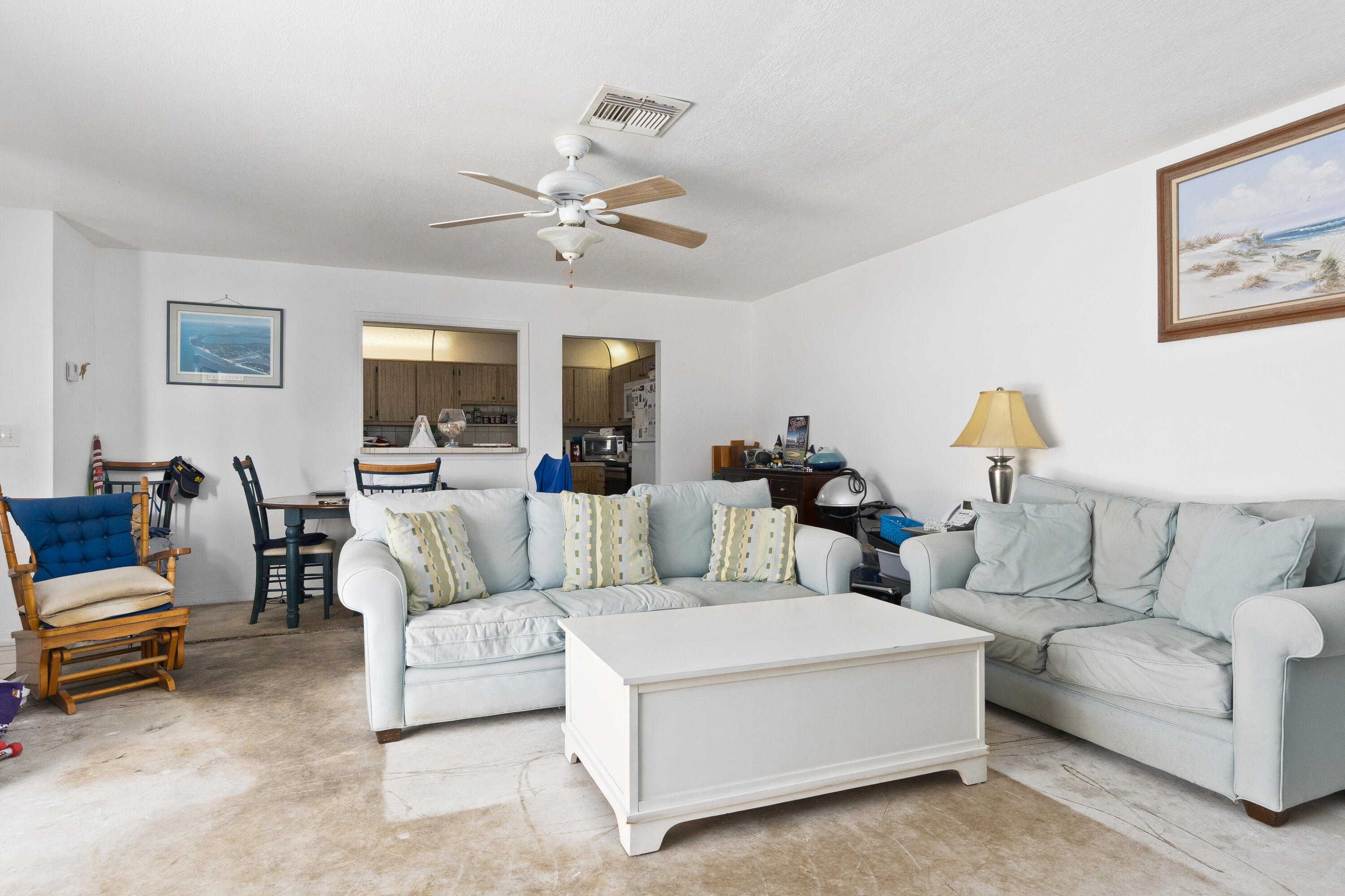 1319 Peppertree Trail, Unit B Fort Pierce, FL 34950 - Photo 6 of 17 DSC03422