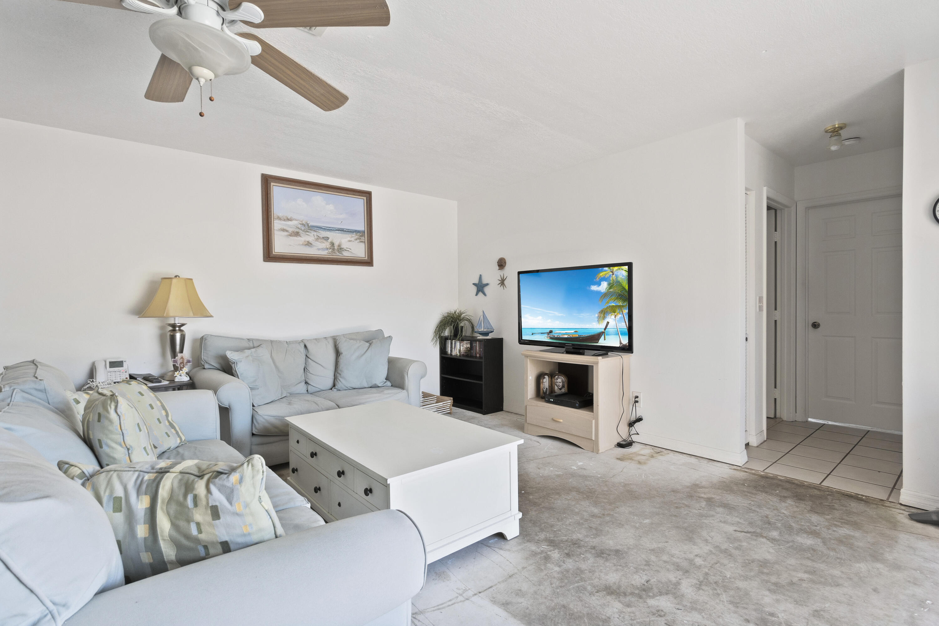 1319 Peppertree Trail, Unit B Fort Pierce, FL 34950 - Photo 7 of 17 DSC03415