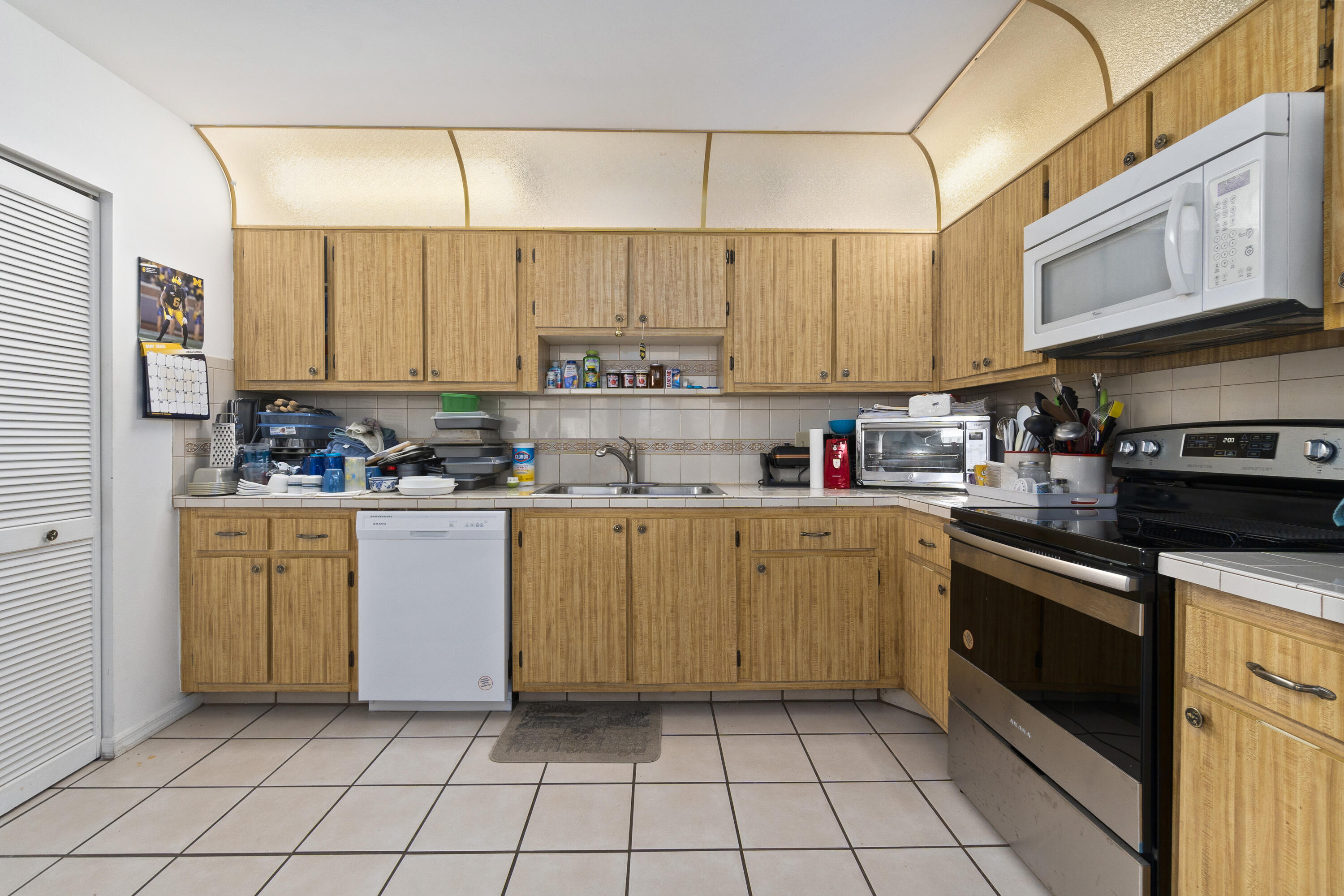1319 Peppertree Trail, Unit B Fort Pierce, FL 34950 - Photo 8 of 17 DSC03394