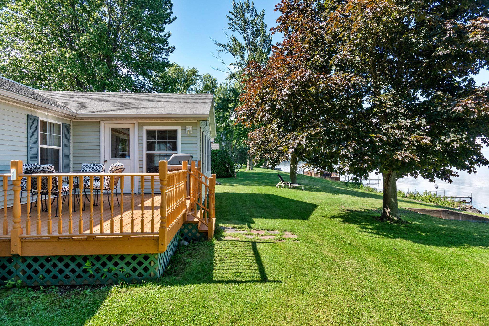 720 Country Club Road Swanton, VT 05488 - Photo 44 of 50