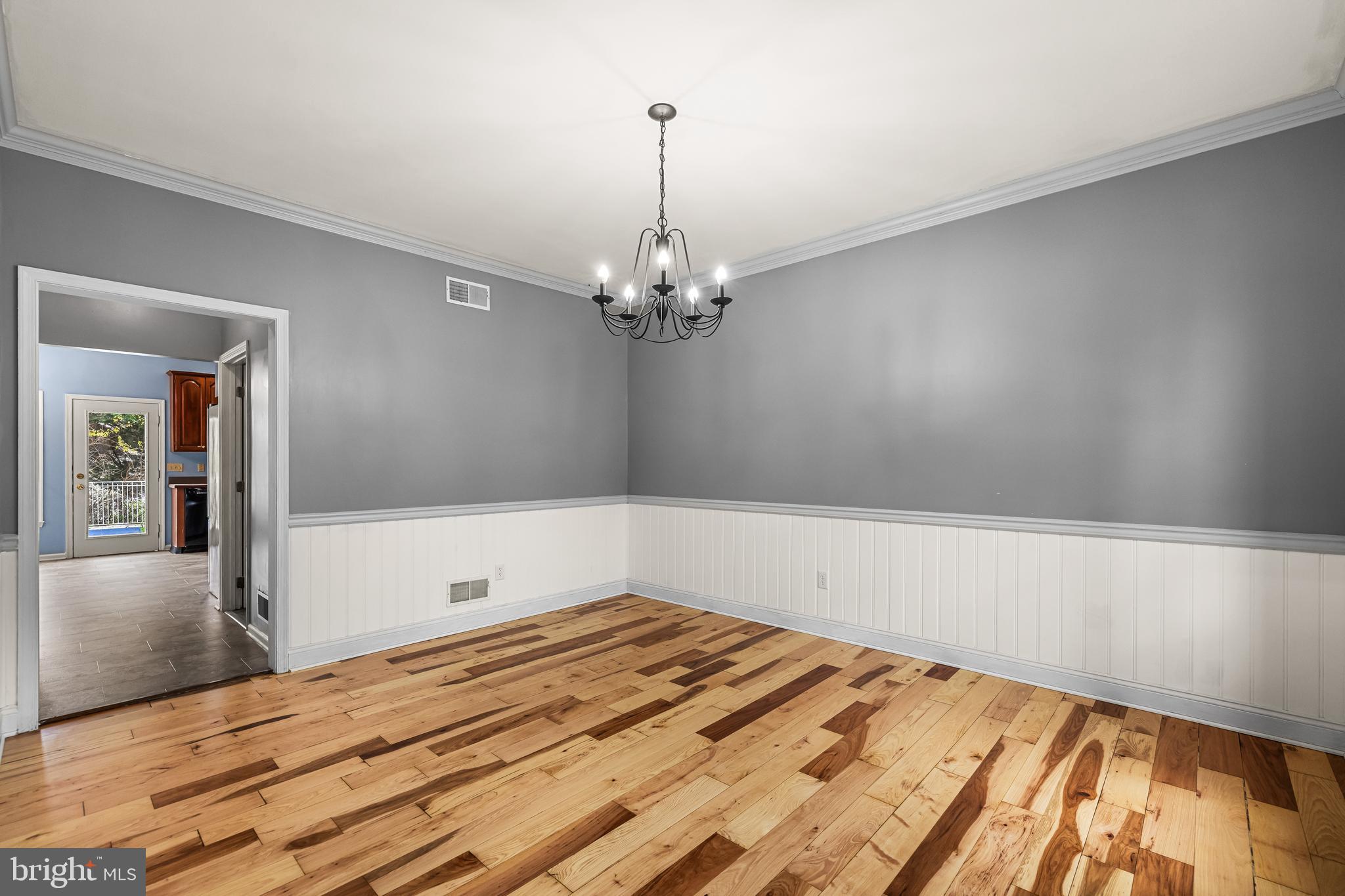 360 Dew Drop Road York, PA 17402 - Photo 21 of 50 Gallery Image 21