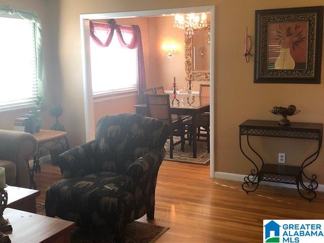 972 Reedwood Lane Birmingham, AL 35235 - Photo 7 of 30