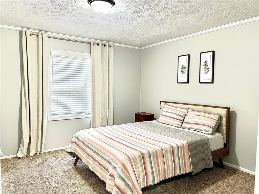 838 Heritage Square Decatur, GA 30033 - Photo 6 of 13