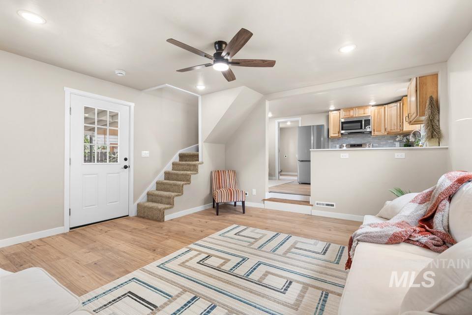 625 West 6th Street Weiser, ID 83672 - Photo 8 of 35
