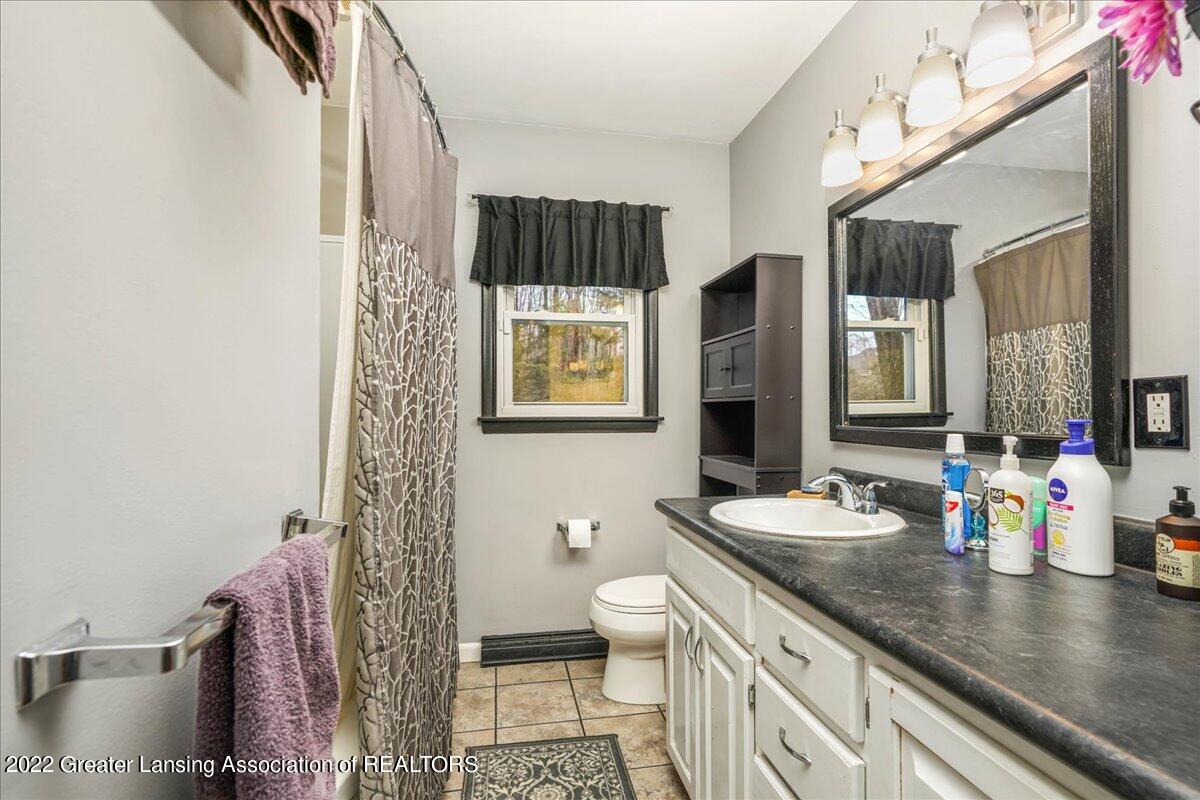 3876 Zimmer Road Williamston, MI 48895 - Photo 10 of 32 10-Media Jett-18
