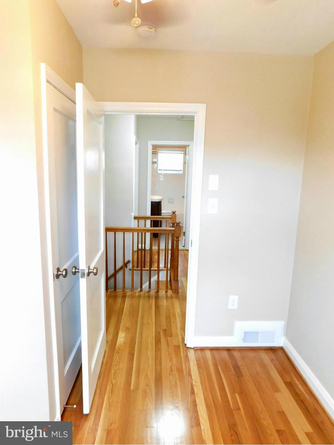 1280 Cedarcroft Road Baltimore, MD 21239 - Photo 22 of 30 Bedroom 3