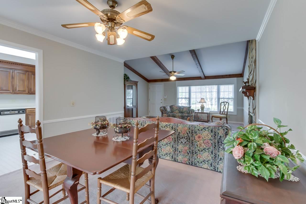 19 Paddock Drive Greer, SC 29650 - Photo 11 of 32 Gallery Image 11
