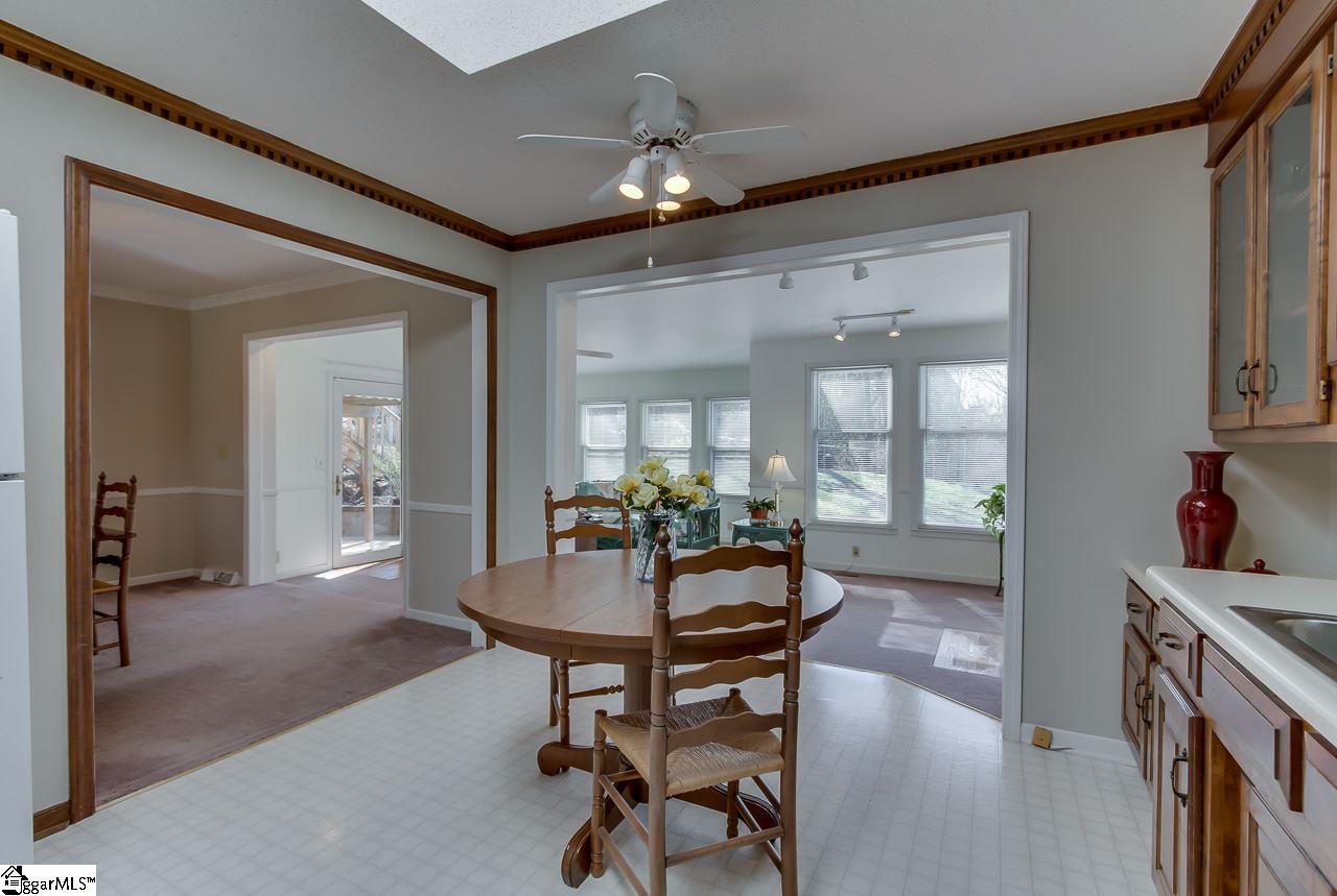 19 Paddock Drive Greer, SC 29650 - Photo 14 of 32 Gallery Image 14