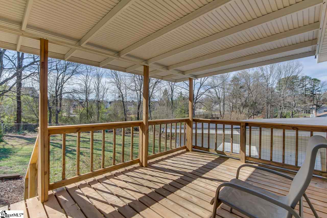 19 Paddock Drive Greer, SC 29650 - Photo 26 of 32 Gallery Image 26