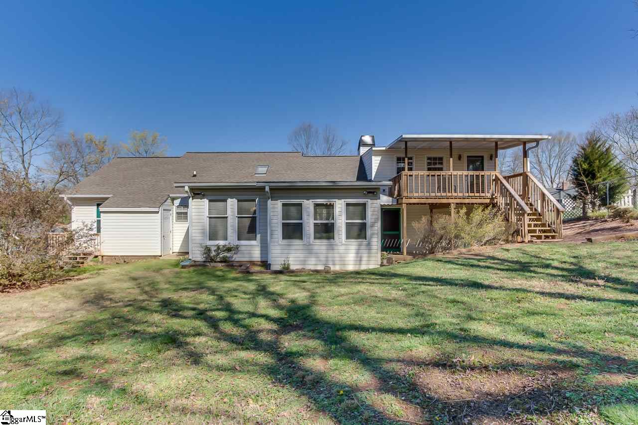 19 Paddock Drive Greer, SC 29650 - Photo 27 of 32 Gallery Image 27