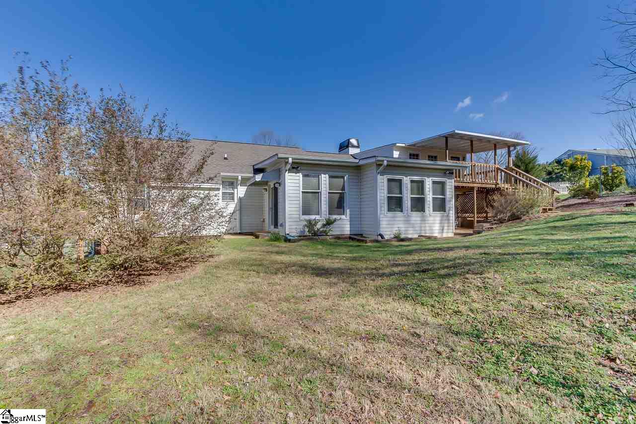19 Paddock Drive Greer, SC 29650 - Photo 28 of 32 Gallery Image 28
