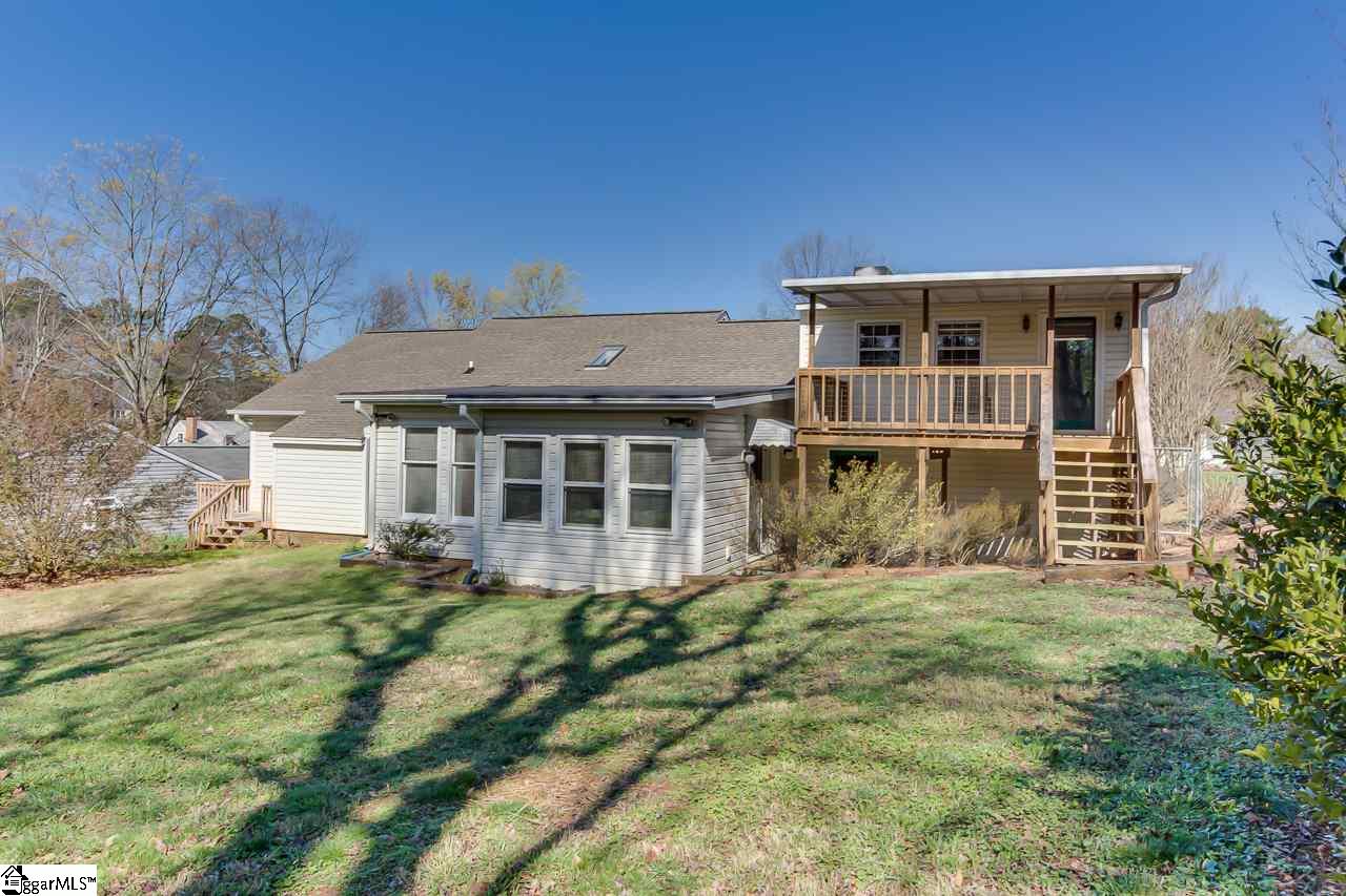 19 Paddock Drive Greer, SC 29650 - Photo 29 of 32 Gallery Image 29