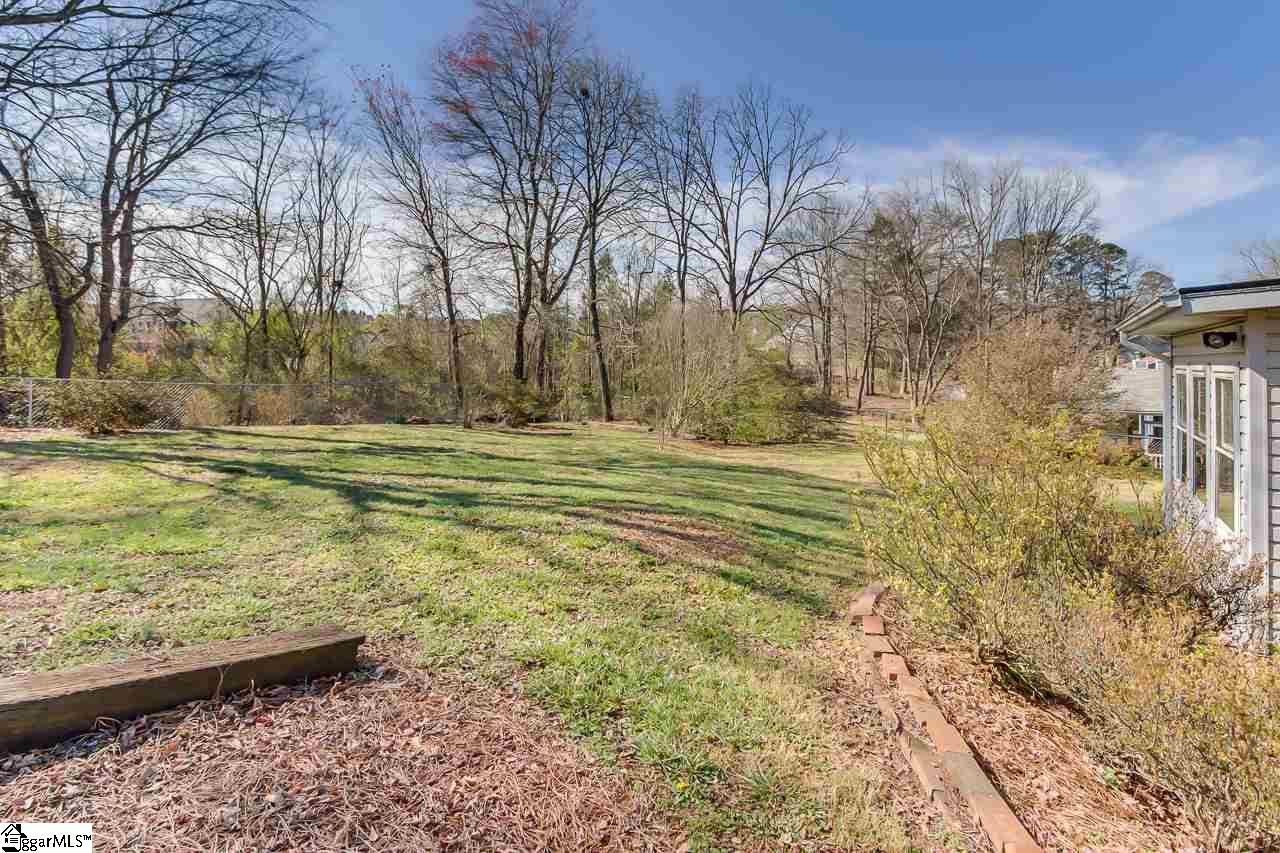 19 Paddock Drive Greer, SC 29650 - Photo 30 of 32 Gallery Image 30