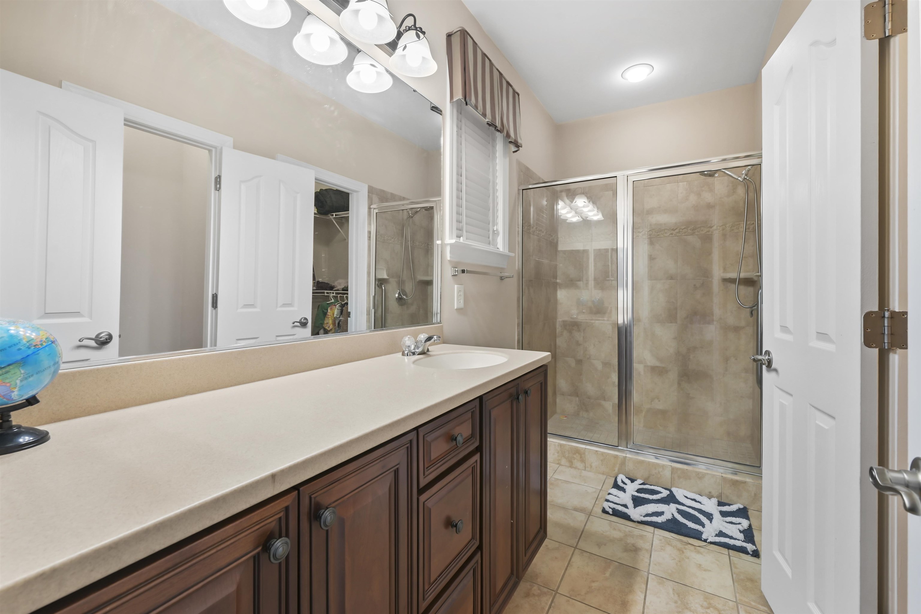 499 Trestle Way Conway, SC 29526 - Photo 26 of 55