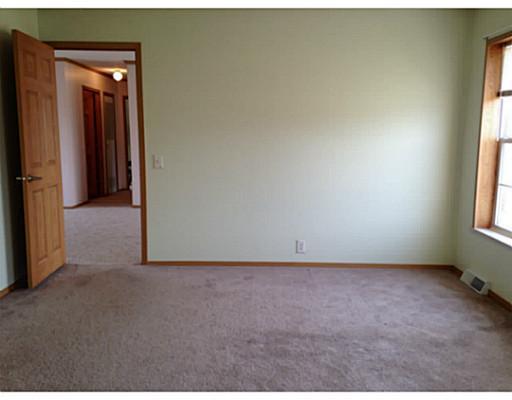 15410 Highway 273 Ridgeway, OH 43345 - Photo 25 of 25 Gallery Image 25