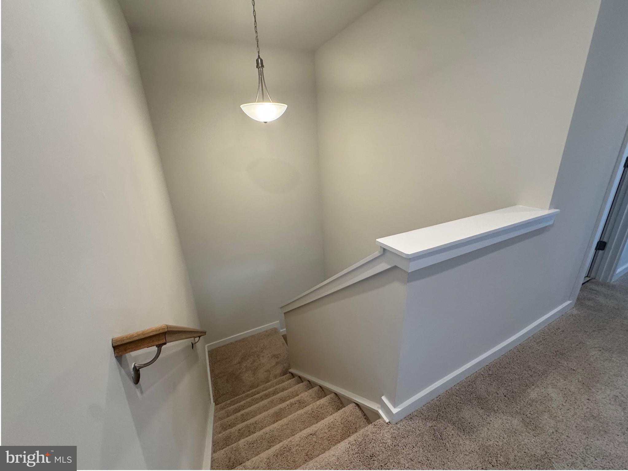 15205 Woodland Church Road Culpeper, VA 22701 - Photo 34 of 43