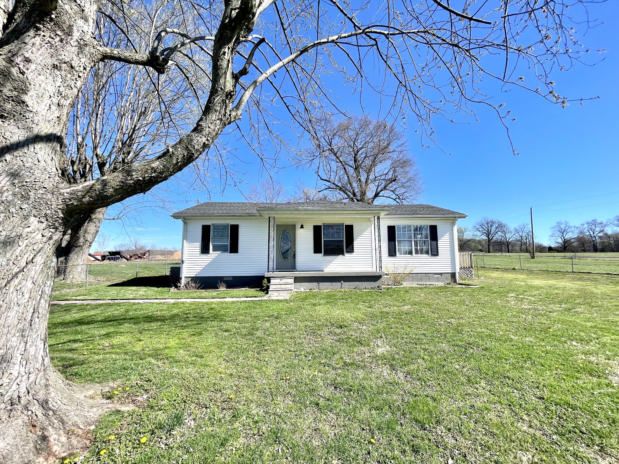 1088 Poole Mill Road Crofton, KY 42217 - Photo 1 of 29 Gallery Image 1