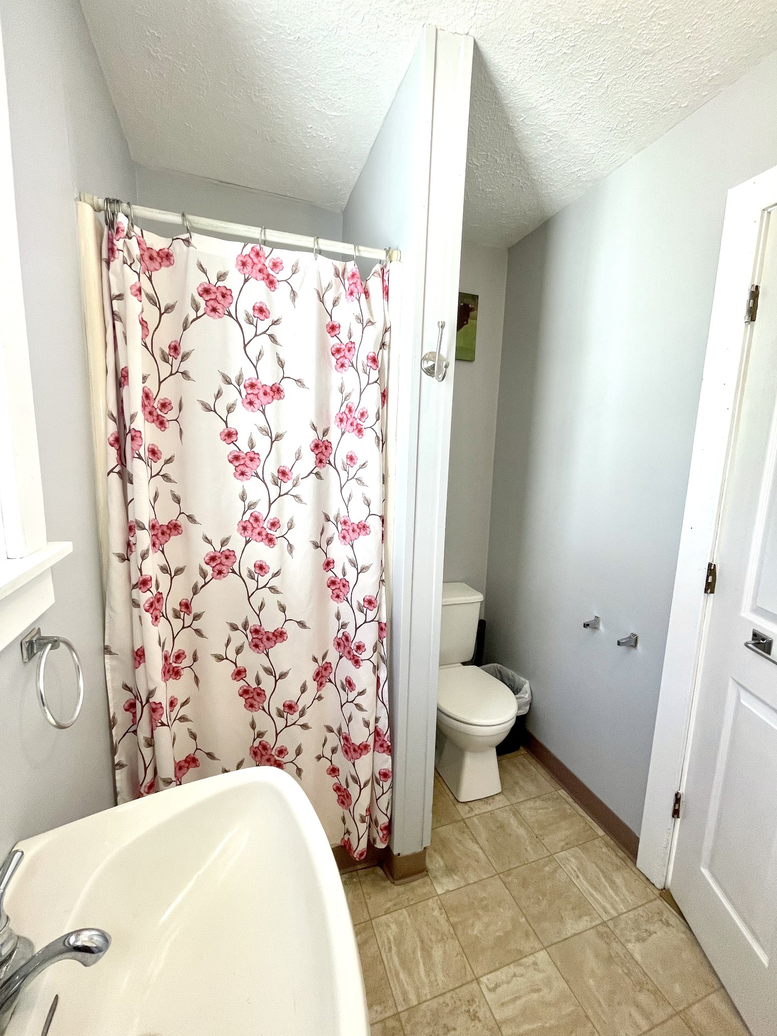 1088 Poole Mill Road Crofton, KY 42217 - Photo 11 of 29 Gallery Image 11
