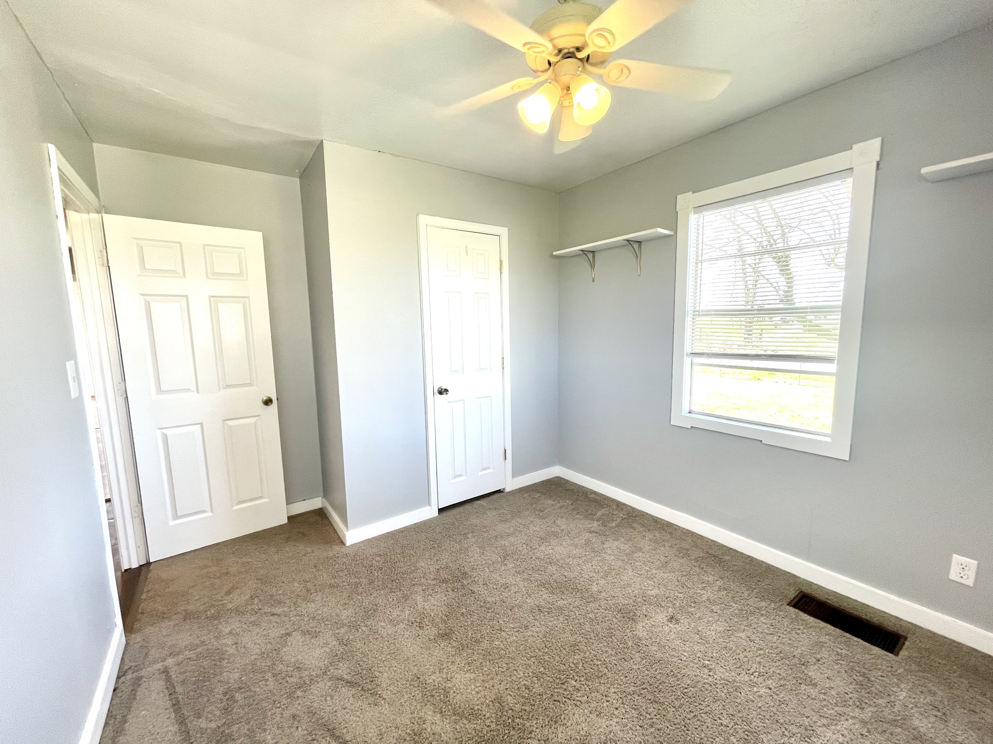 1088 Poole Mill Road Crofton, KY 42217 - Photo 12 of 29 Gallery Image 12