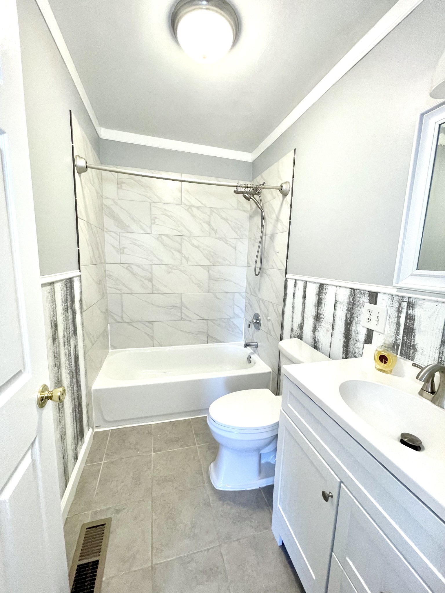 1088 Poole Mill Road Crofton, KY 42217 - Photo 14 of 29 Gallery Image 14