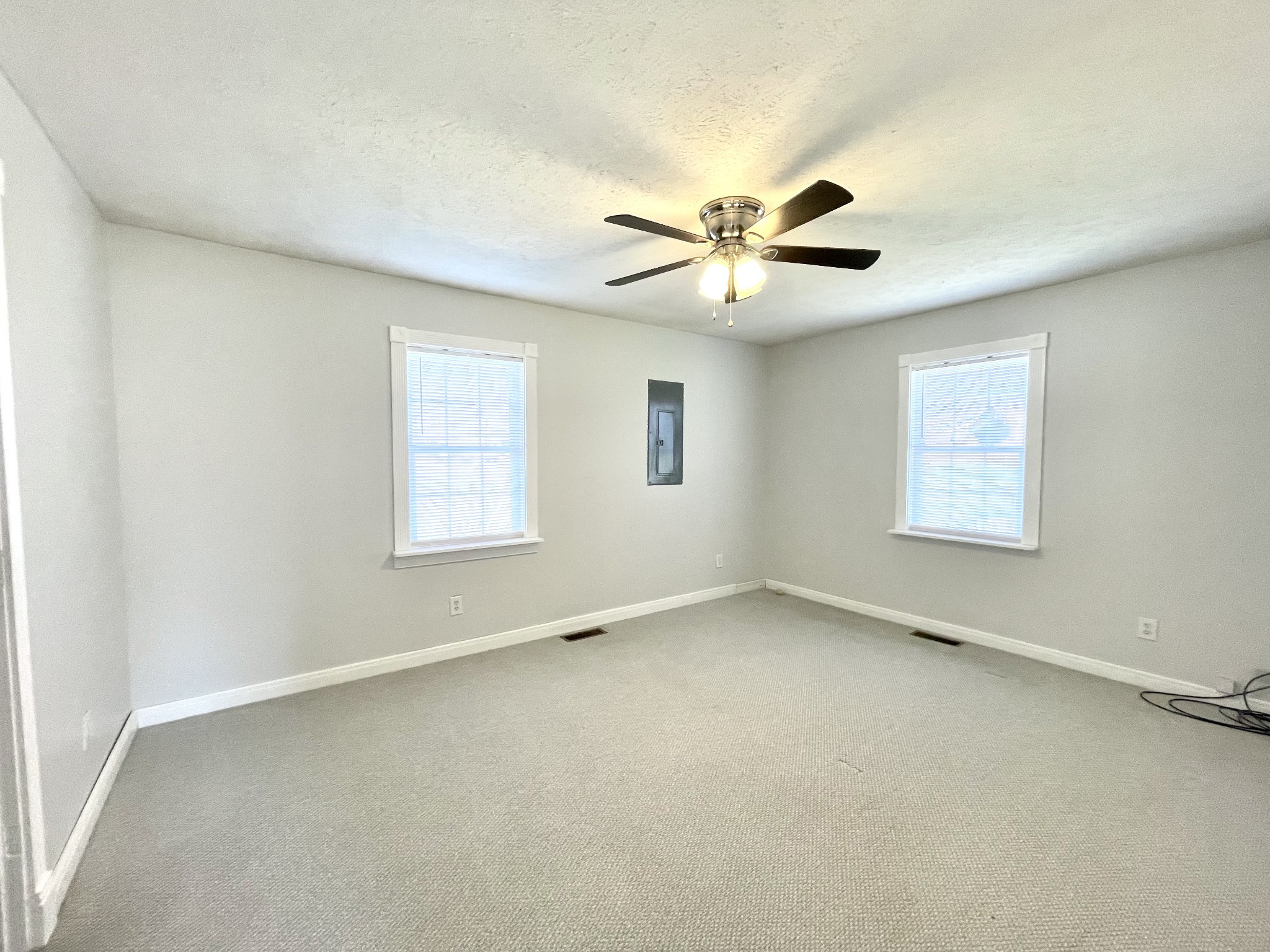 1088 Poole Mill Road Crofton, KY 42217 - Photo 17 of 29 Gallery Image 17