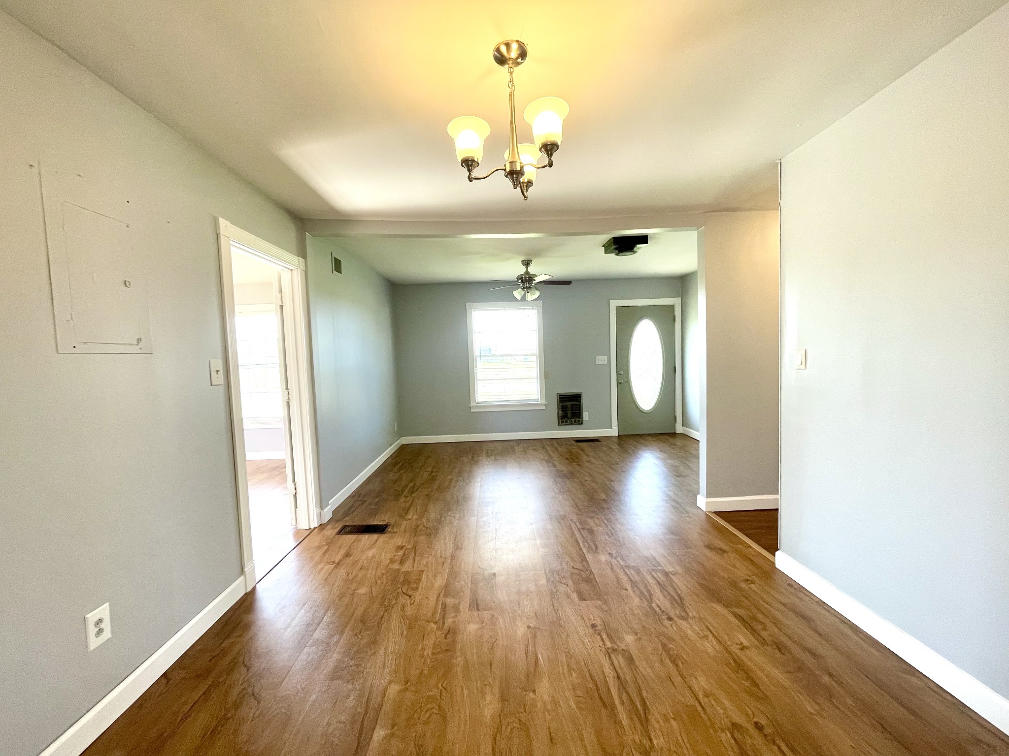 1088 Poole Mill Road Crofton, KY 42217 - Photo 2 of 29 Gallery Image 2