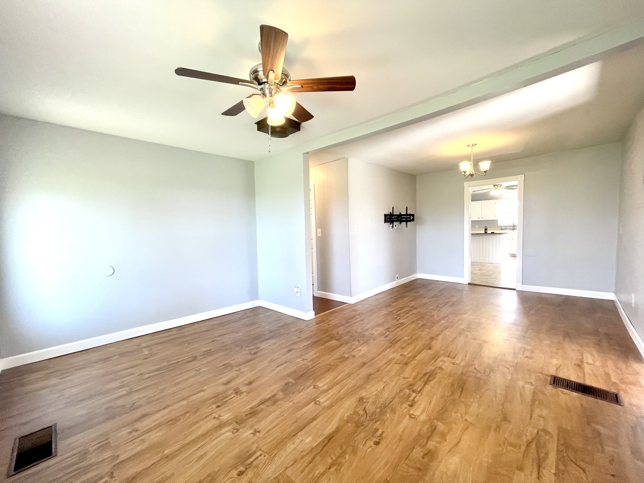 1088 Poole Mill Road Crofton, KY 42217 - Photo 3 of 29 Gallery Image 3