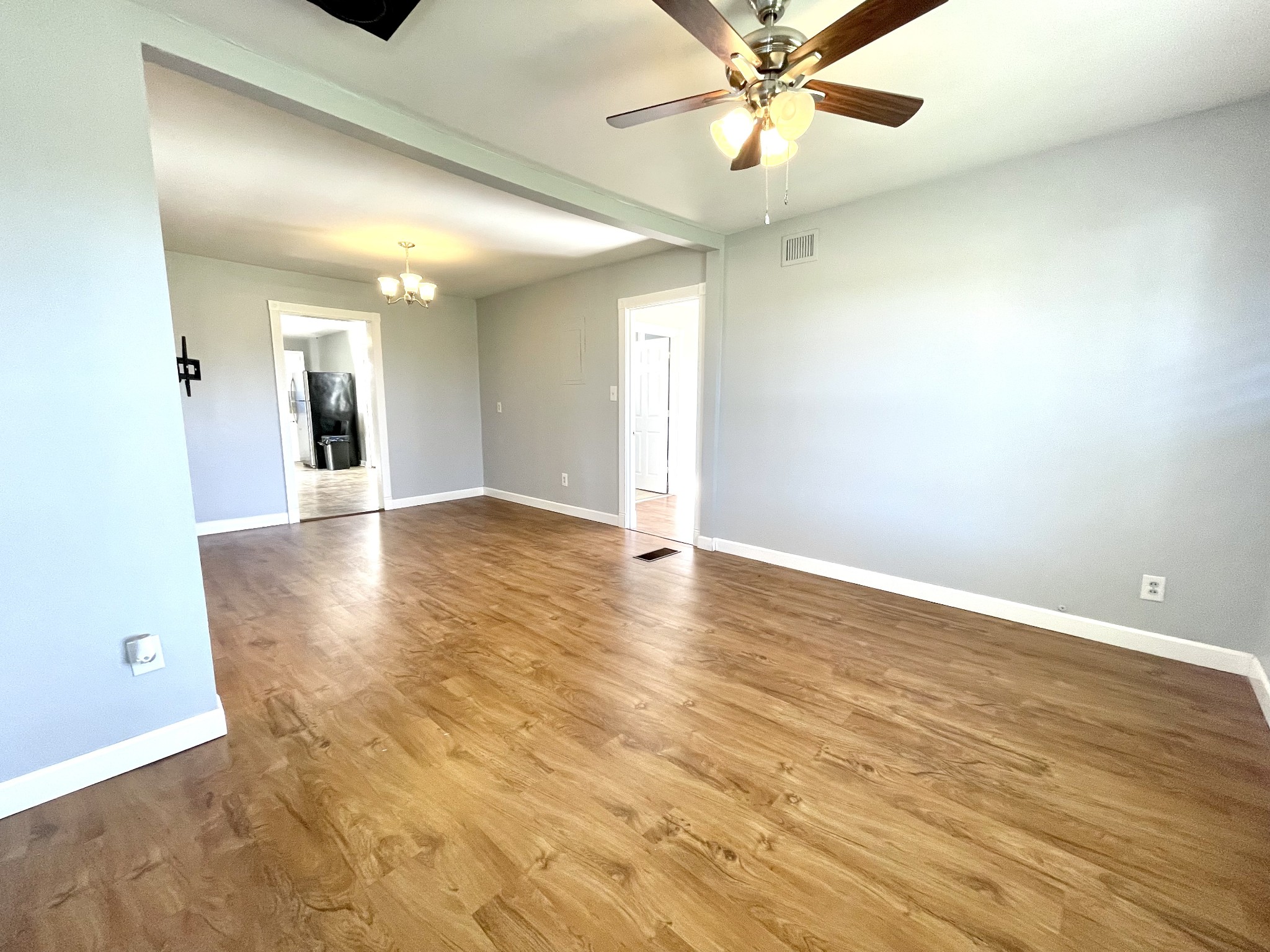 1088 Poole Mill Road Crofton, KY 42217 - Photo 4 of 29 Gallery Image 4