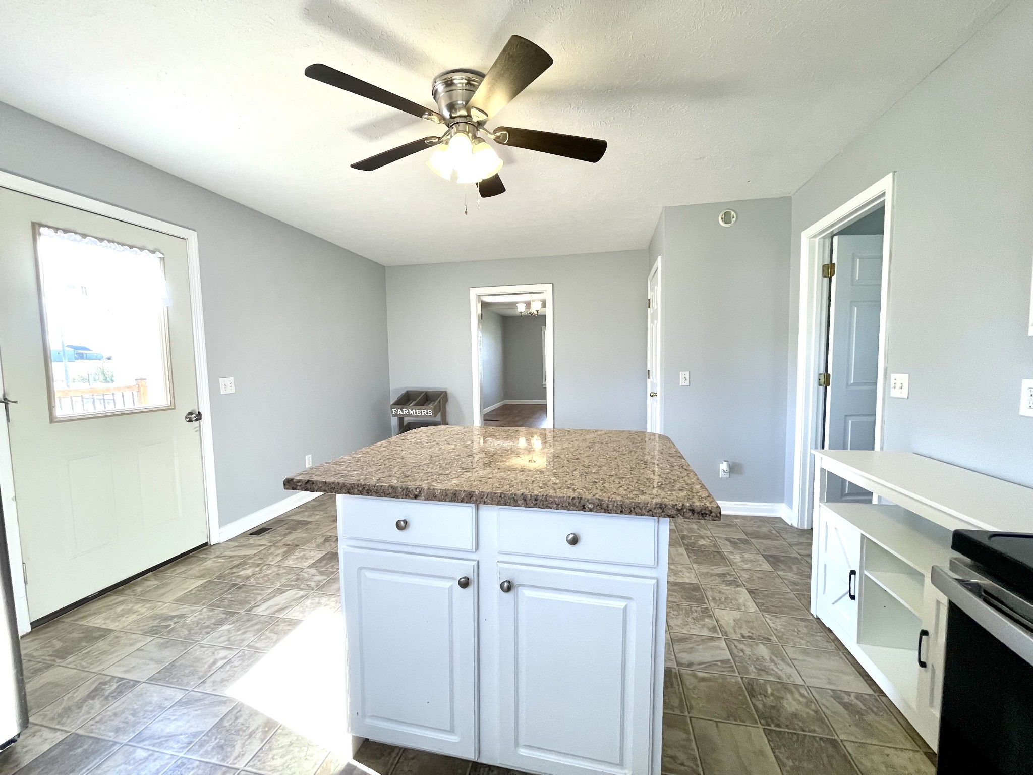 1088 Poole Mill Road Crofton, KY 42217 - Photo 6 of 29 Gallery Image 6