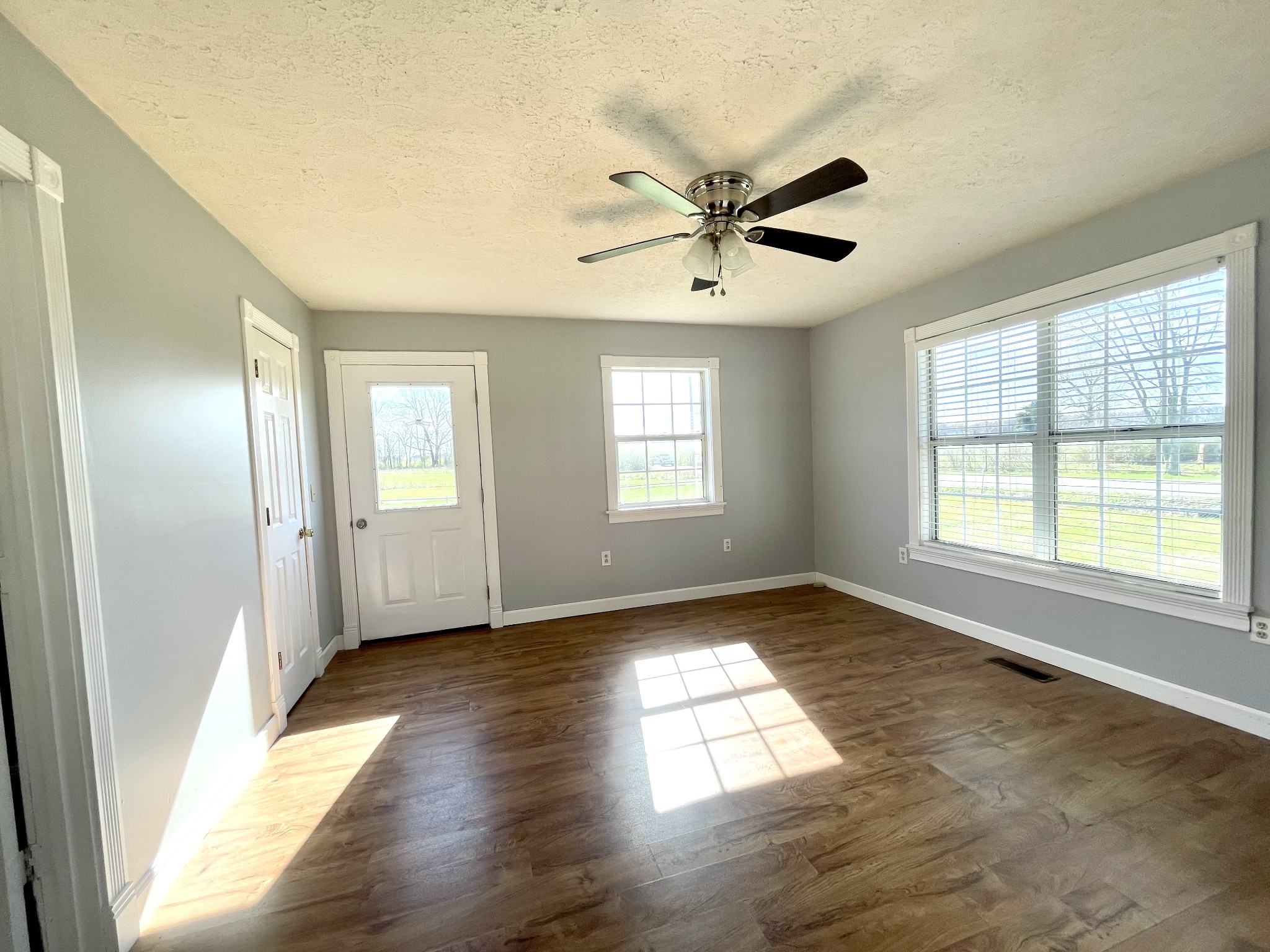 1088 Poole Mill Road Crofton, KY 42217 - Photo 8 of 29 Gallery Image 8