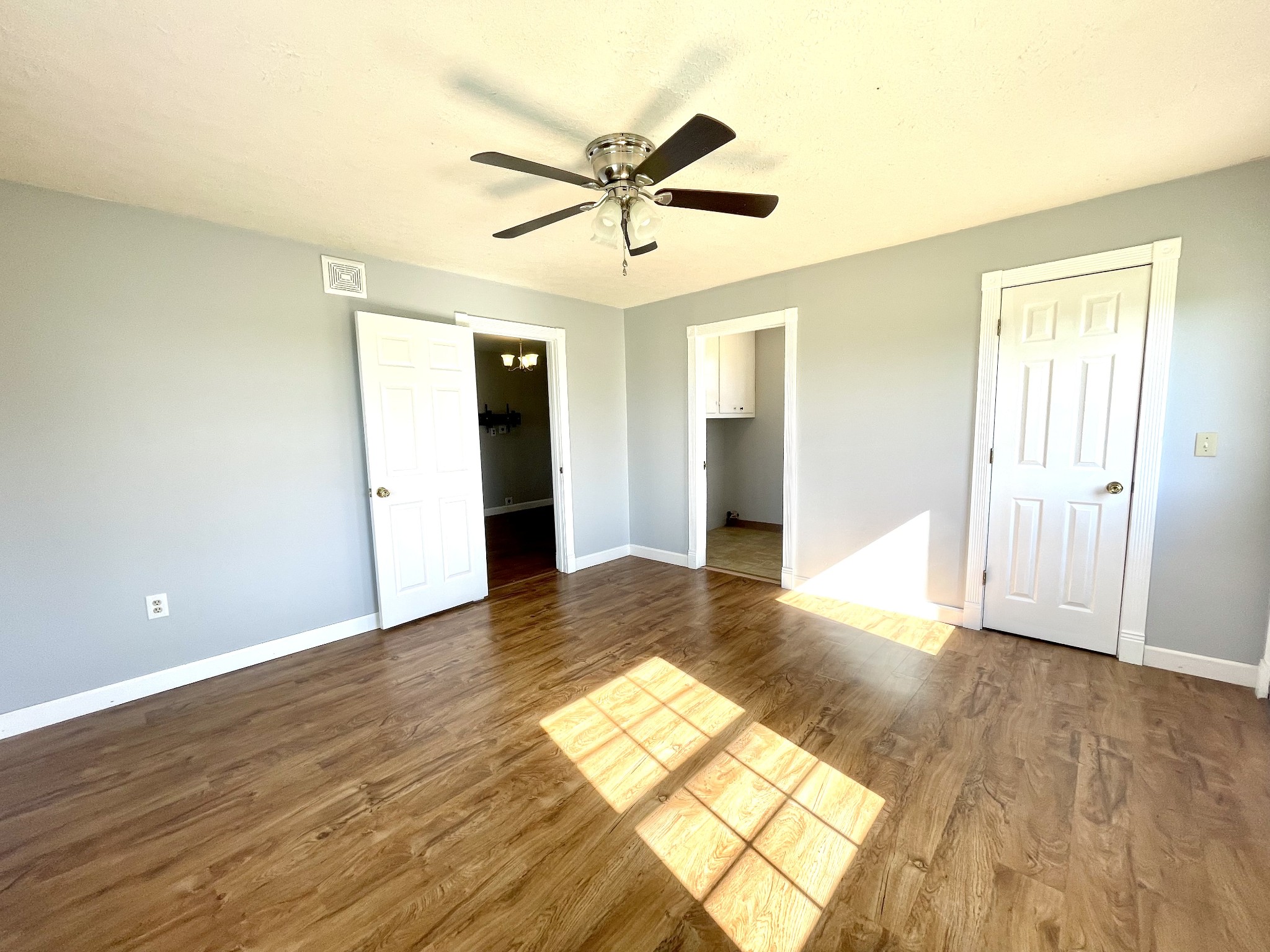 1088 Poole Mill Road Crofton, KY 42217 - Photo 9 of 29 Gallery Image 9