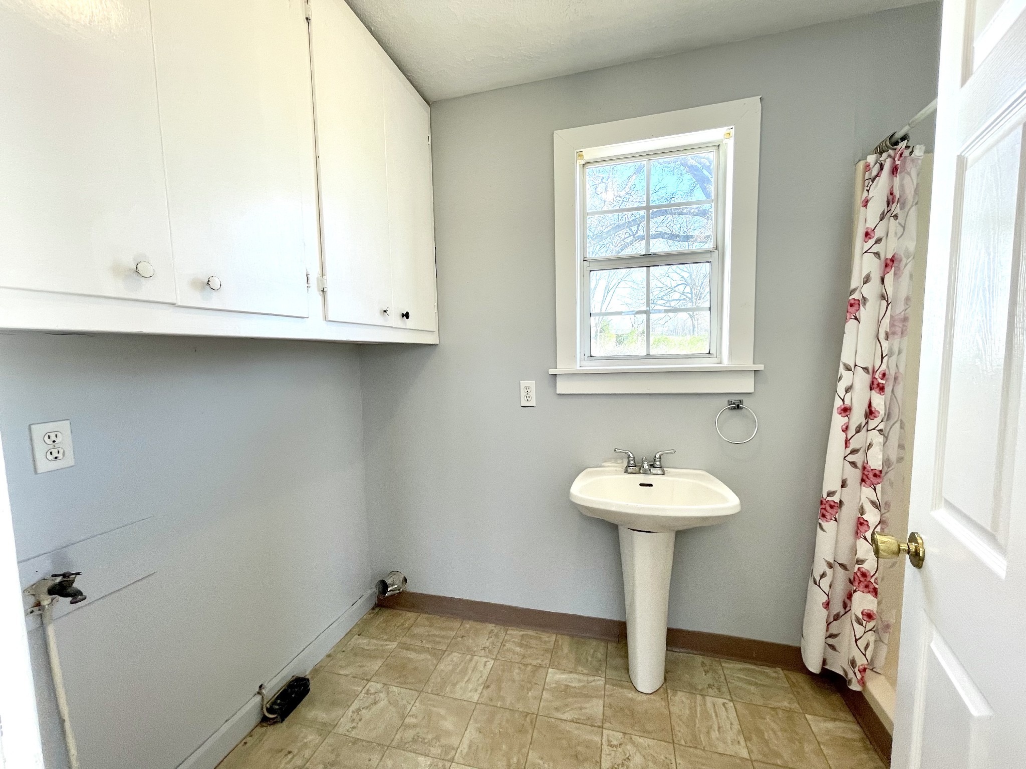 1088 Poole Mill Road Crofton, KY 42217 - Photo 10 of 29 Gallery Image 10