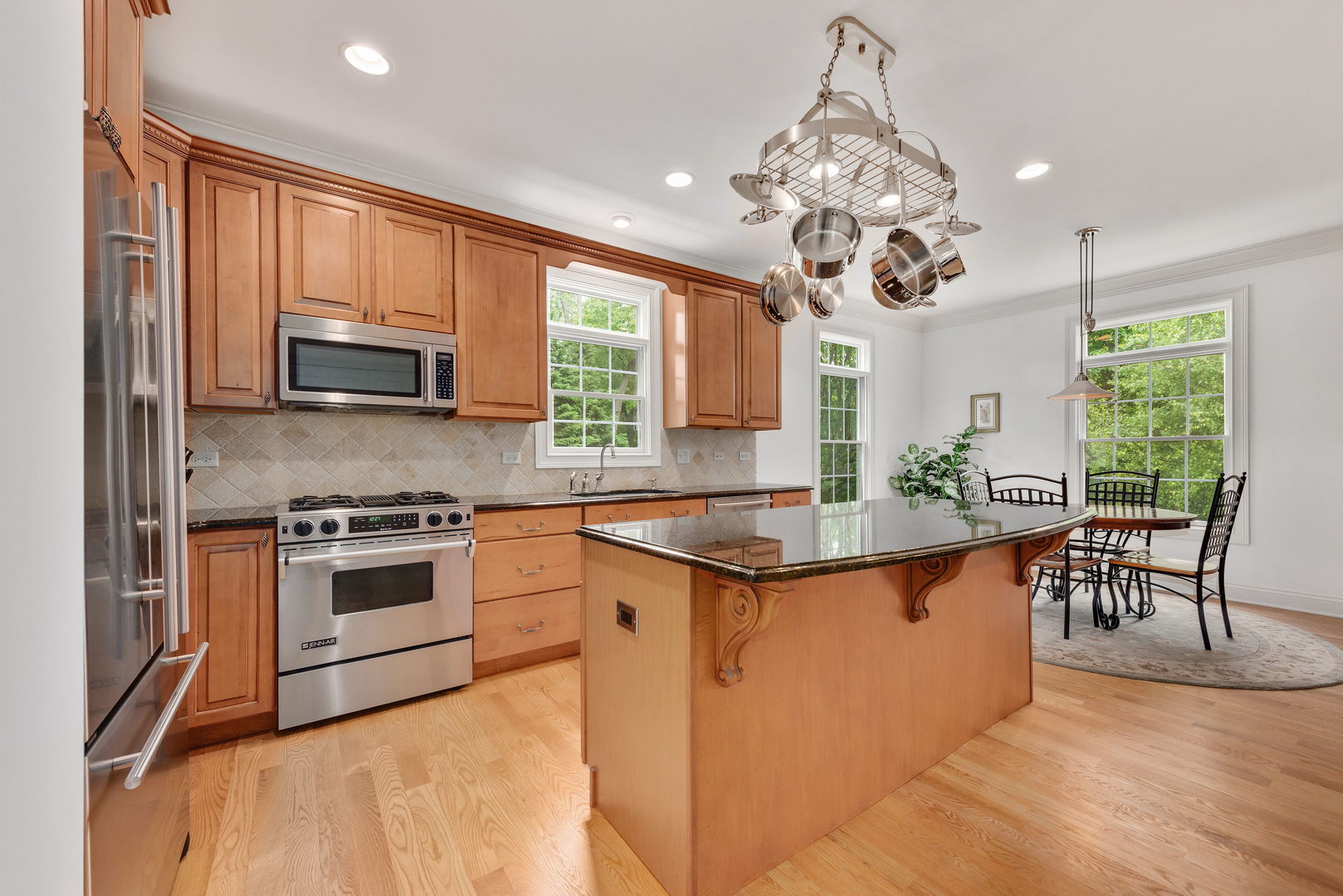 2913 Albert Drive McHenry, IL 60050 - Photo 13 of 35