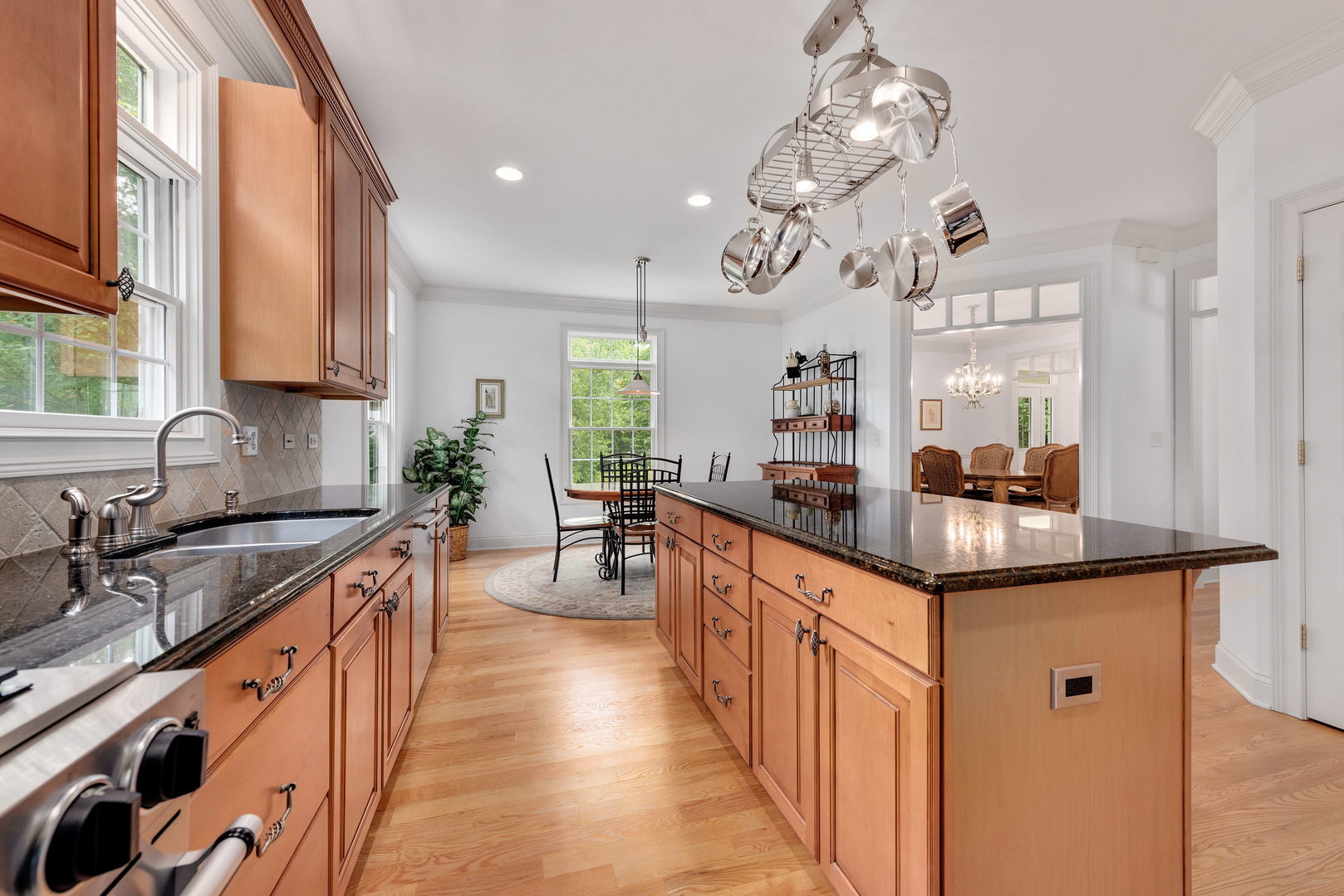 2913 Albert Drive McHenry, IL 60050 - Photo 15 of 35