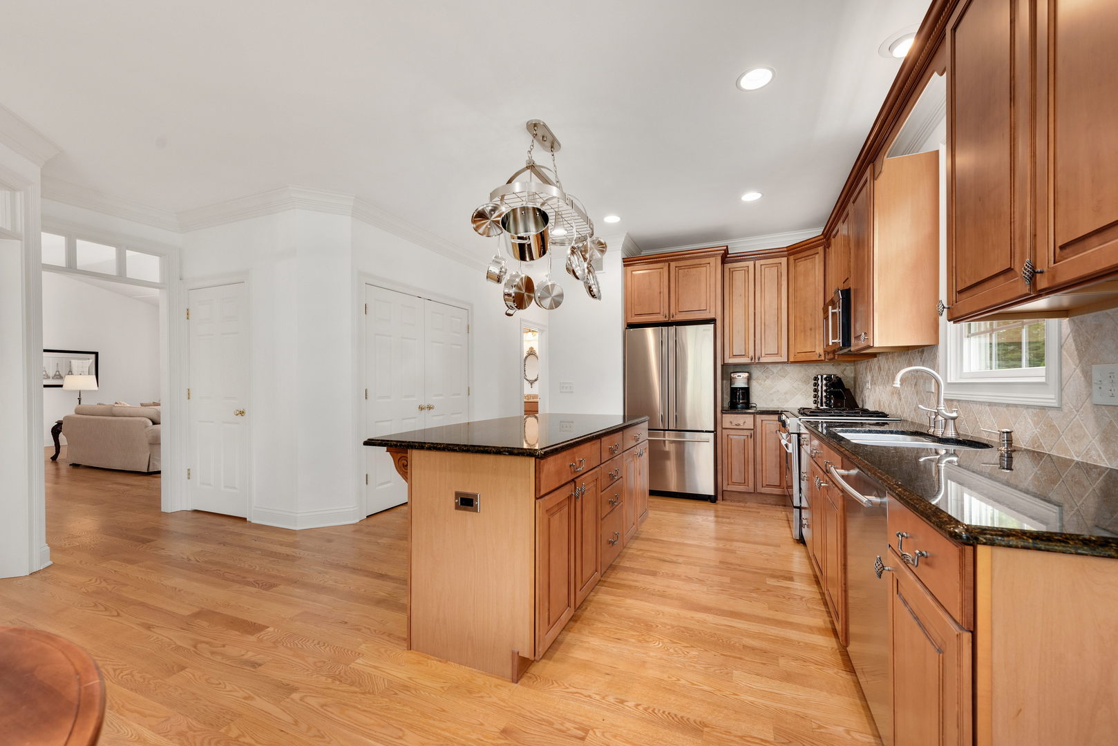 2913 Albert Drive McHenry, IL 60050 - Photo 16 of 35