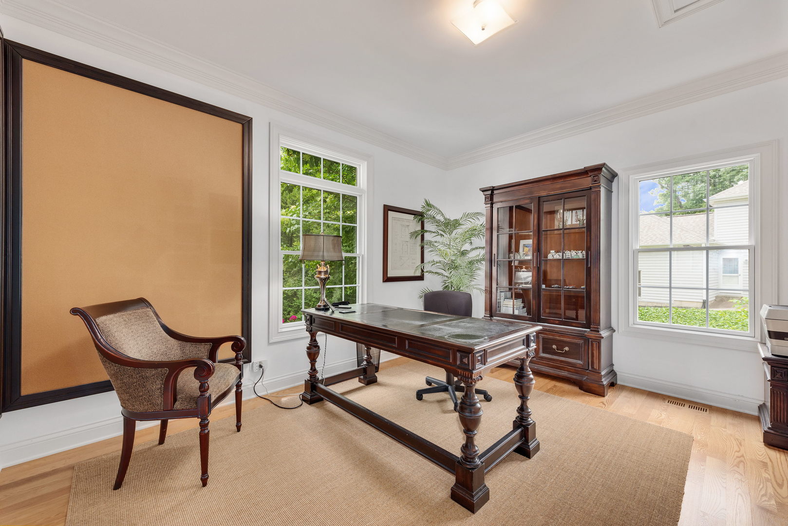 2913 Albert Drive McHenry, IL 60050 - Photo 17 of 35