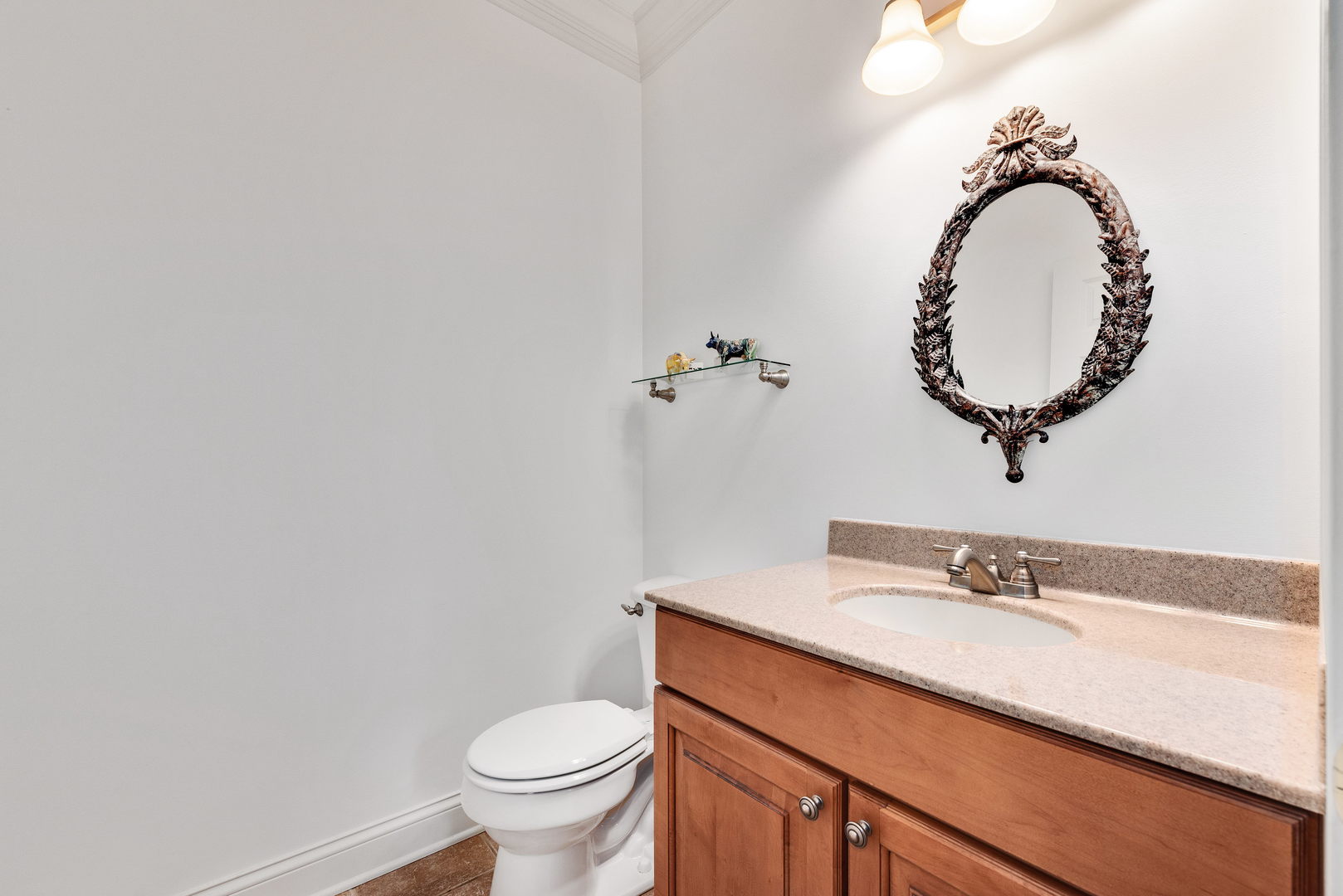 2913 Albert Drive McHenry, IL 60050 - Photo 18 of 35