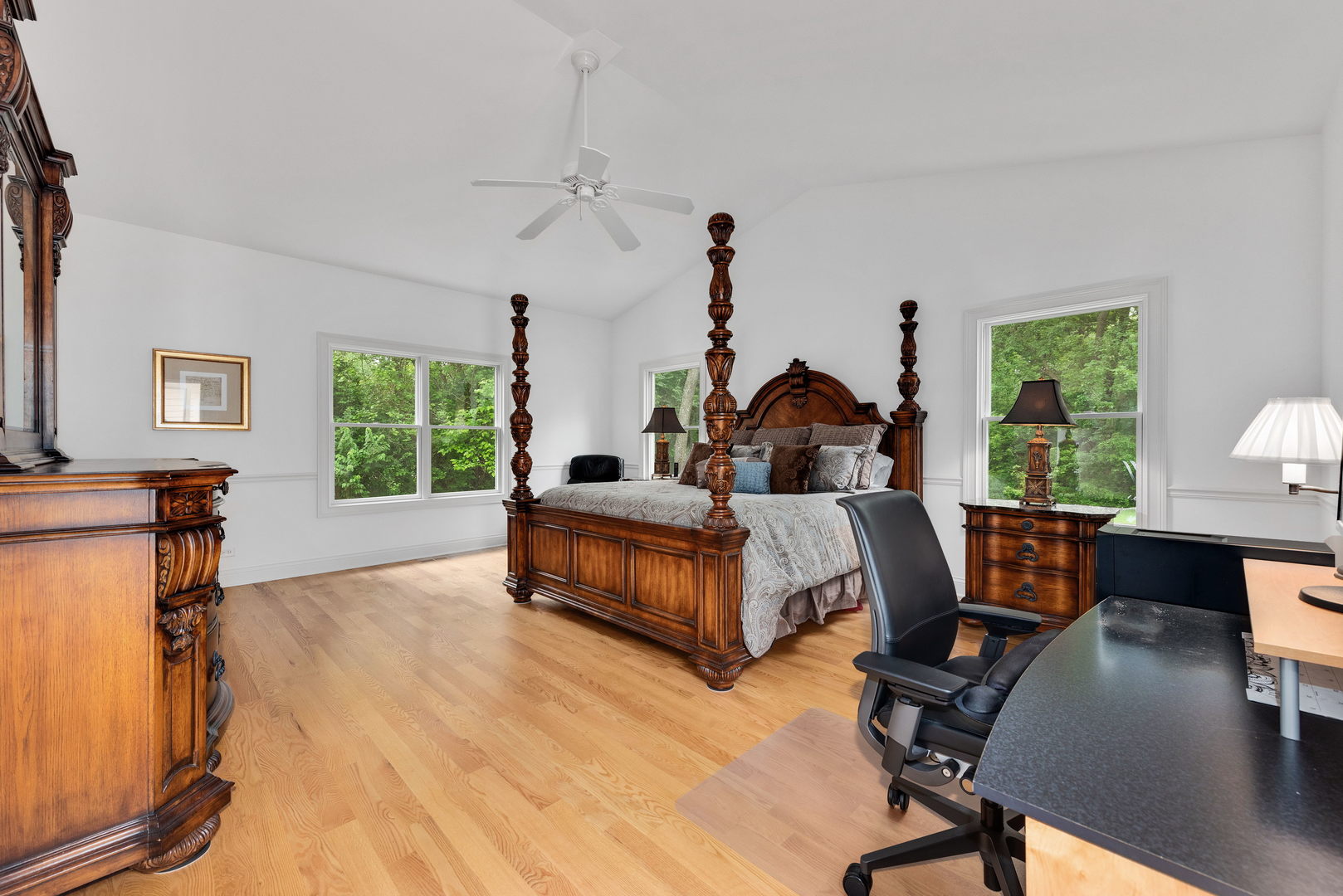 2913 Albert Drive McHenry, IL 60050 - Photo 19 of 35