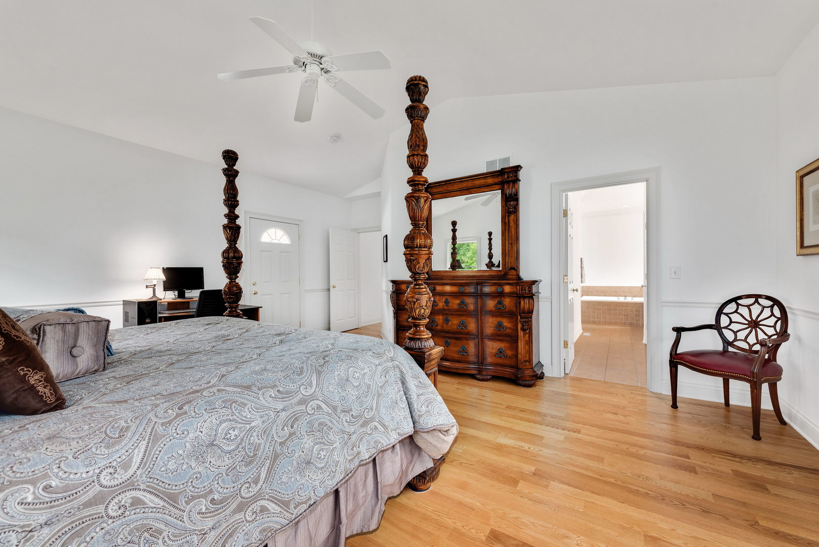 2913 Albert Drive McHenry, IL 60050 - Photo 20 of 35