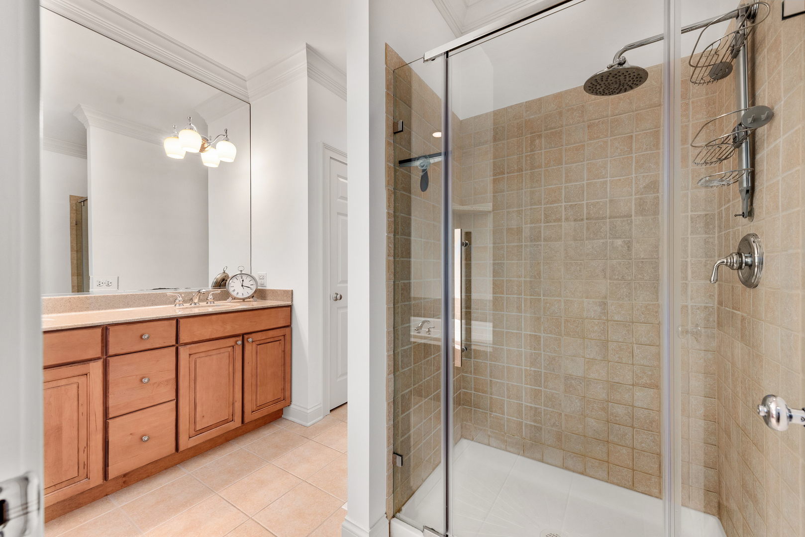 2913 Albert Drive McHenry, IL 60050 - Photo 22 of 35