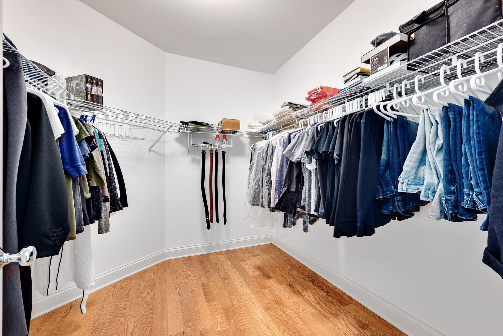 2913 Albert Drive McHenry, IL 60050 - Photo 23 of 35