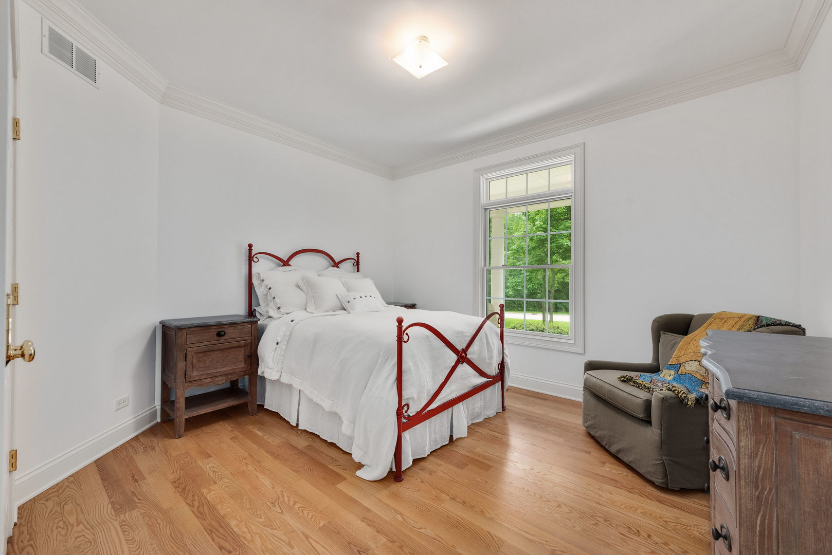 2913 Albert Drive McHenry, IL 60050 - Photo 24 of 35