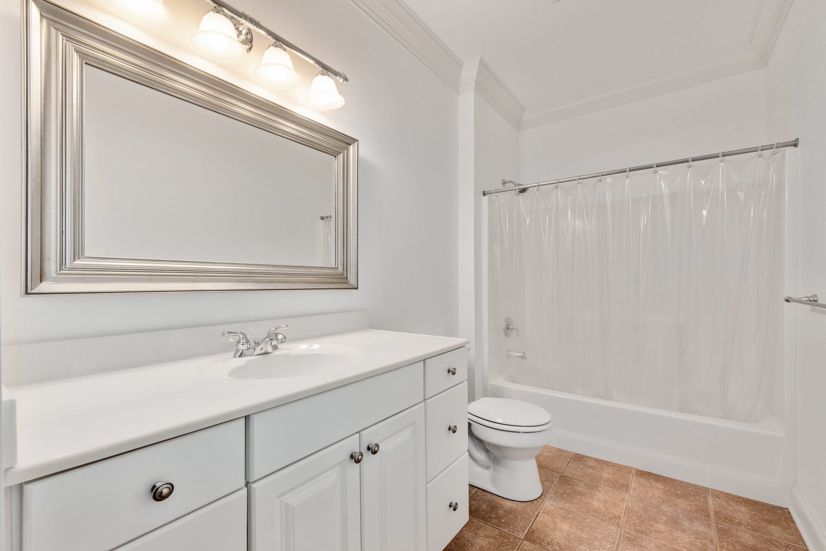 2913 Albert Drive McHenry, IL 60050 - Photo 25 of 35