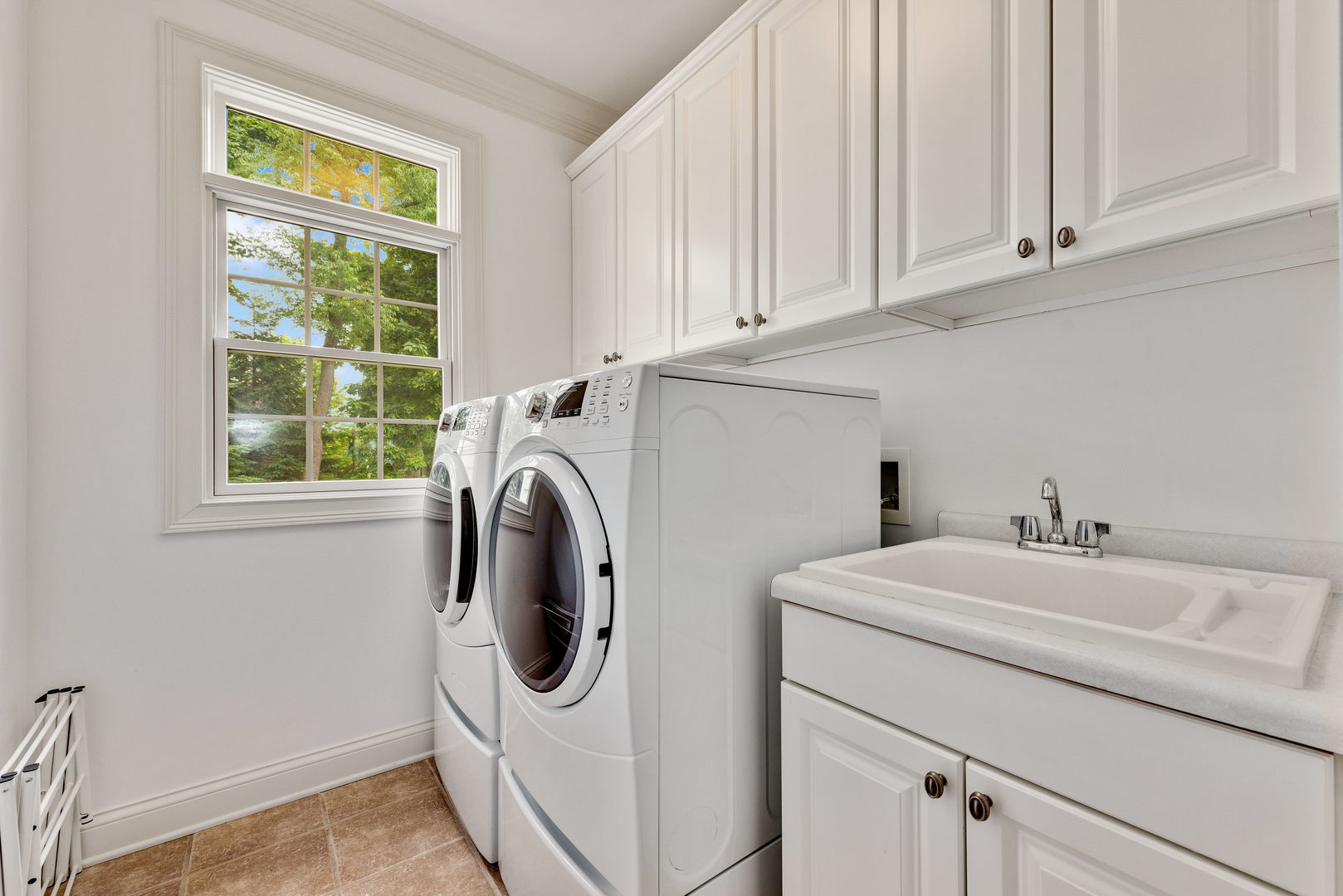 2913 Albert Drive McHenry, IL 60050 - Photo 26 of 35