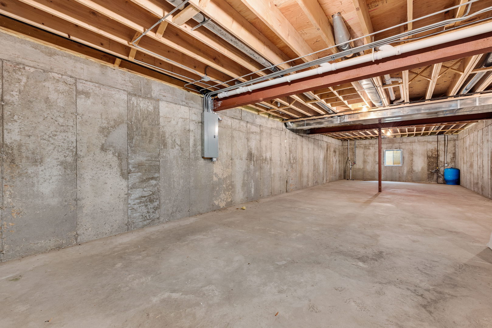 2913 Albert Drive McHenry, IL 60050 - Photo 27 of 35